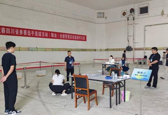 20250905\593aa120d3c50fb75dab5a640b23254b.jpg D:\SOFT_PHP_PACKAGE\phptmp\phpCF41.tmp